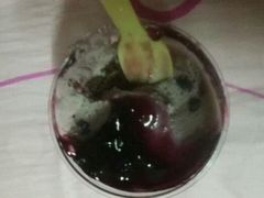 android_upload_pic-味多美蛋糕(亚非大厦店)