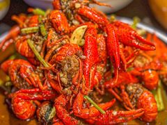 -虾乐园龙虾·夜宵(松江店)