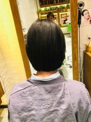 -简影造型·自选烫染接发salon