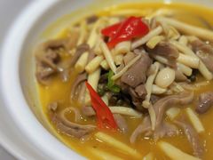 -丹江渔村(望京店)