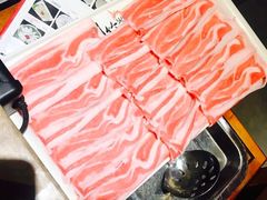 -川竹火锅(创业城店)