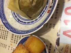 -双喜老铺(人民广场店)