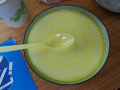 -马学武手抓美食(下南关总店)