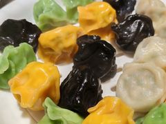 -宴小馆·小海鲜青岛菜(五四广场店)