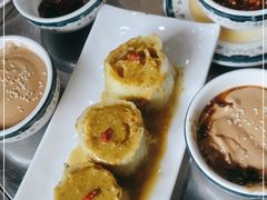 -爆肚于(赵公口桥店)