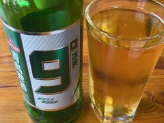-粉巷13號陕菜馆