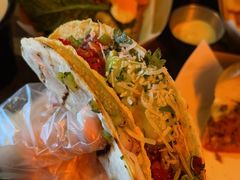 -Cooking Man(中懋天地店)