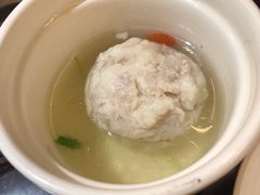 -庭院江南菜•烤鸭•非遗传承(上地•清河店)