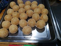 麻园-剑南五香牛肉店