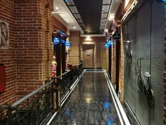 -歌库K馆量贩KTV(万达广场店)