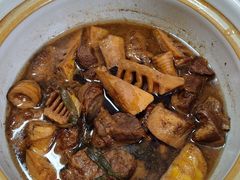 -大塘金香草谷