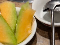 -七欣天香辣蟹火锅(苏州东大街店)