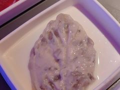 -季季红火锅(动壹店)