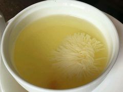 -厉家菜(德胜门总店)