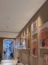 点击看大图 -丽都整形美容医院·全国连锁旗舰店