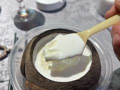 -叶氏大快活酒楼·佛山老字号