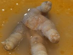 -李子坝梁山鸡(李子坝大鸡哥店)