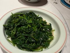 -湘上湘(正大中心总店)