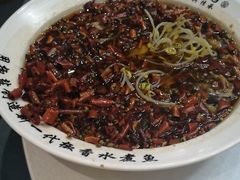 -清真•蜀风园(丁字沽总店)