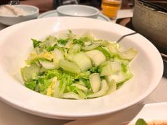 -佬麻雀·剁椒鱼头(京基KK One店)