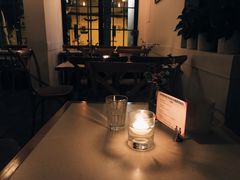 -Bitter酒吧(五原路店)