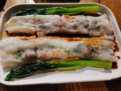 -十六蒲(桂林路店)