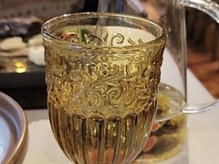-Amber 琥珀餐厅·洛阳地标特色菜