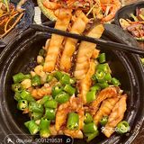 报告🙋🏻‍♀️🙋🏻‍♀️发现宝藏小店🐙🦐喜欢吃凉拌菜的姐妹必须冲！！