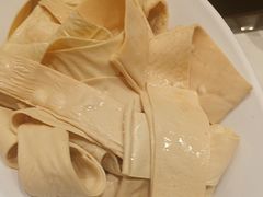 -涿派·炝锅鱼(涿州店)