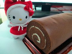 IMG_1757-圣安娜饼屋(信和广场店)