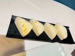 -顺峰(农展馆店)