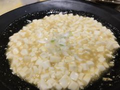 -西安烤鸭店(369烤鸭王店)