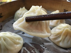 -赤酱红油(家乐福店)
