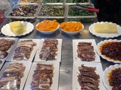 -老号尤兔头(幸福店)