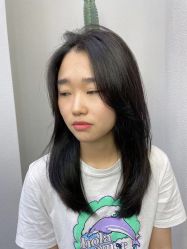 点击看大图 -纤手艺人
