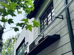 -La Strada(安福路店)