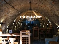 -北京山里寒舍度假酒店