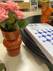 -Lumi露米·美甲美睫品质店