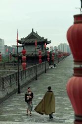 点击看大图 -唯一视觉婚纱摄影(李家村店)