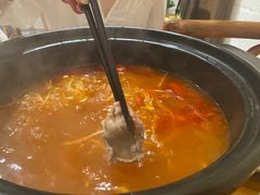 -猫爷的腔调·黔小馆(交大医学住宅区店)