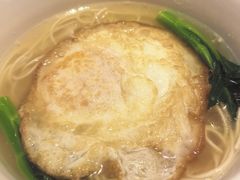 -正元希尔顿逸林酒店-御玺中餐厅