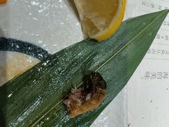 -文三酒肆自助放题(新街口友谊广场店)