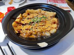 -避风塘·老港味餐厅(虹口龙之梦店)