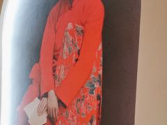 -西贝(六里桥旗舰店)