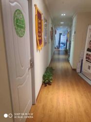 点击看大图 -Dr.林醫生产后修复·超级店(南京江宁同曦店)