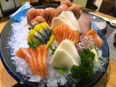 -和枫の宴日式料理(潘家园店)