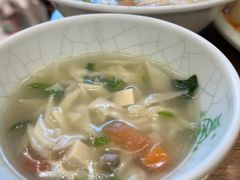 -清真益鑫羊肉手抓馆(南大街店)