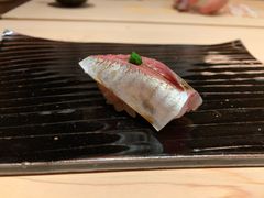 -晴空·日本料理(万象城店)