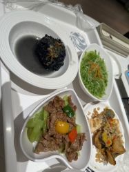 -蜜悦居月子会所(环贸中心店)
