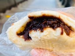 -南方迷宗大包(湖滨店)